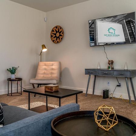 Dream Family Home In South Reno 4 Bed 30 Min To Lake Tahoe מראה חיצוני תמונה