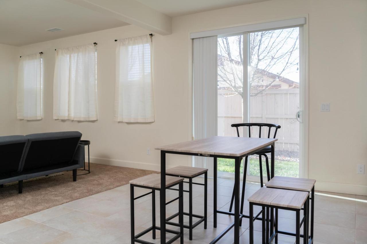 Dream Family Home In South Reno 4 Bed 30 Min To Lake Tahoe מראה חיצוני תמונה